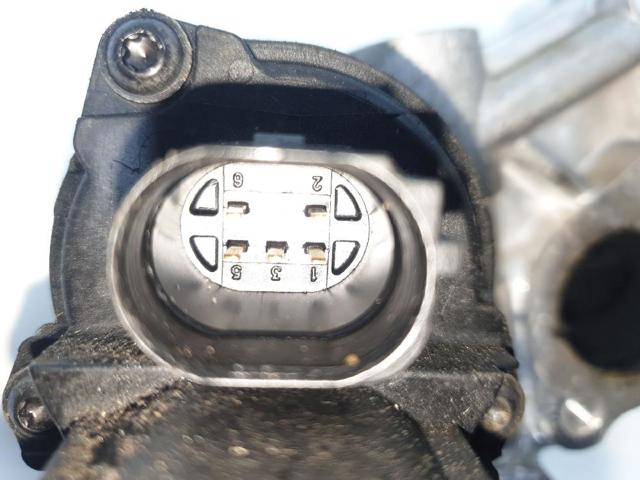 0280751016 VAG Enfriador de recirculación de gases de escape EGR  disponible Alicante
