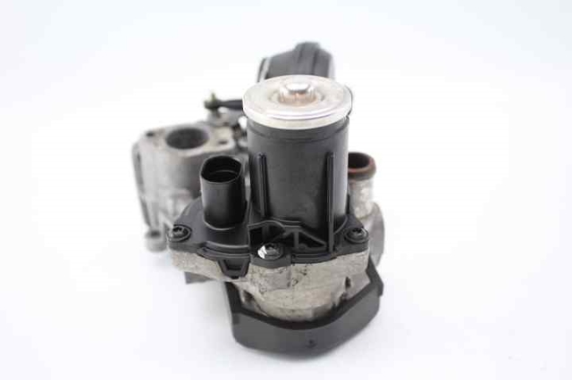 0280751016 VAG Enfriador de recirculación de gases de escape EGR  comprar en Oviedo