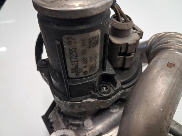 0280751016 VAG Enfriador de recirculación de gases de escape EGR  comprar en Jaén