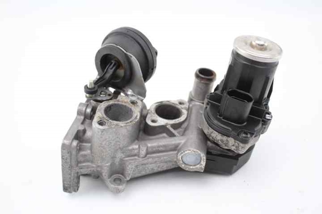 VAG 0280751016 Enfriador de recirculación de gases de escape EGR  en stock Valencia