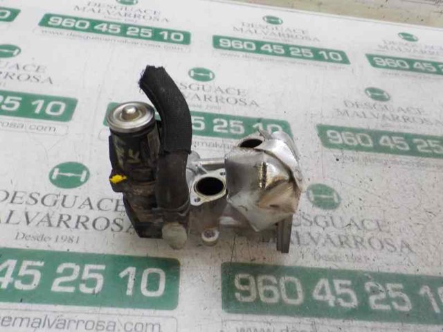 0280751016 Enfriador de recirculación de gases de escape EGR comprar Sevilla