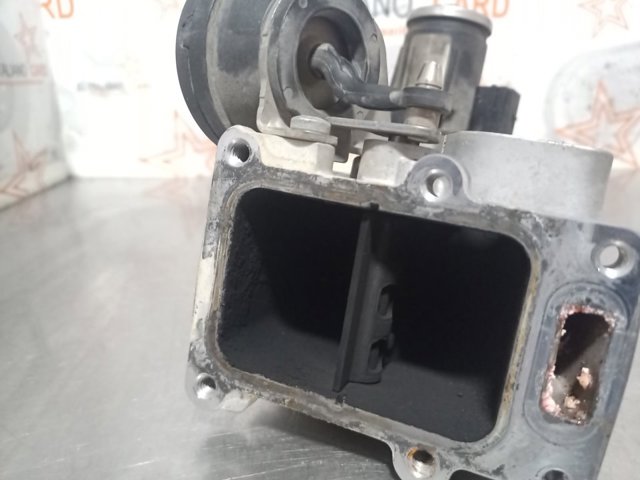 0280751016 Enfriador de recirculación de gases de escape EGR  en stock Castellón