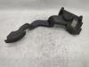Potenciómetro pedal acelerador 0280752227 FIAT