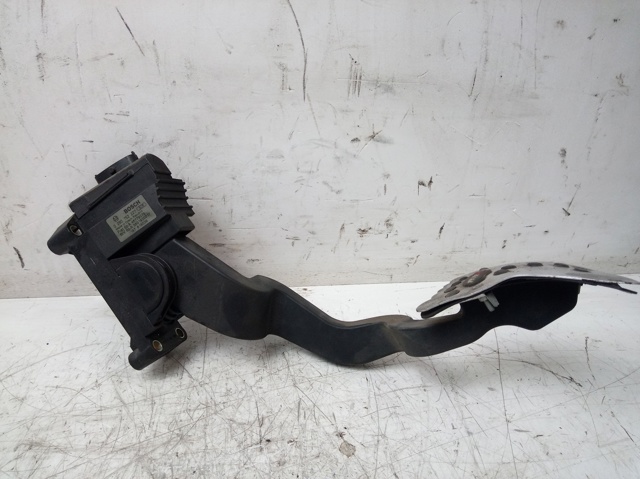 0280752227 FIAT Pedal del acelerador  comprar en Jaén