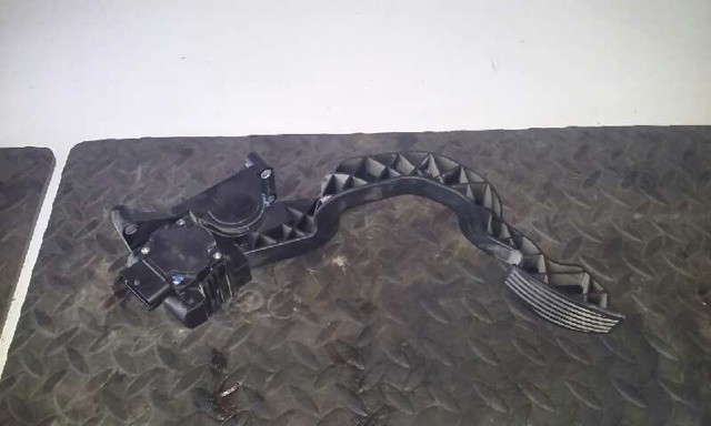 0280752227 FIAT Pedal del acelerador  comprar en Lleida