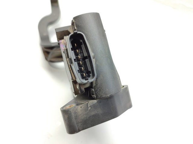 0280752227 Pedal del acelerador comprar Almería
