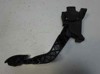 Potenciómetro pedal 0280752227 FIAT