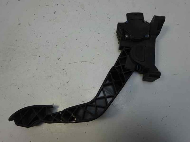 Pedal de aceleracion 0280752227 FIAT