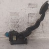 Potenciómetro pedal 0280752227 FIAT