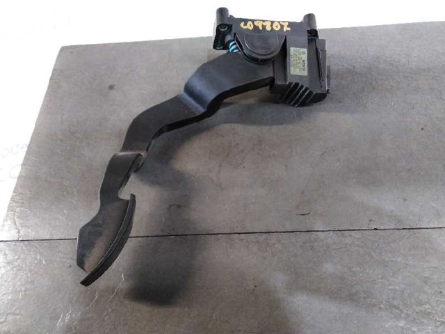 FIAT 0280752227 Pedal del acelerador  disponible Valladolid