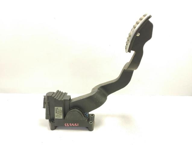 Pedal de acelerador Fiat Stilo 192