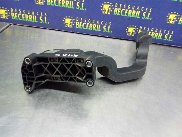 0280752227 Pedal del acelerador  comprar en Reus
