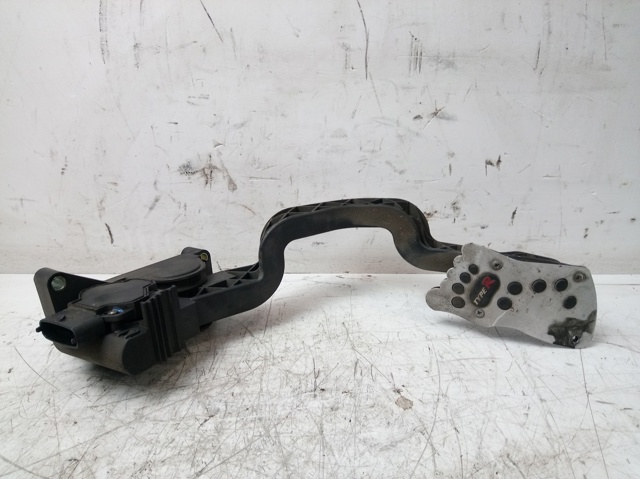 FIAT 0280752227 Pedal del acelerador  comprar en Ponferrada