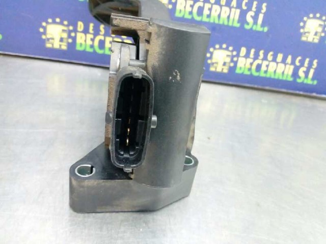 0280752227 Pedal del acelerador comprar Almería