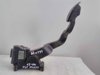 Potenciómetro pedal 0280752227 FIAT