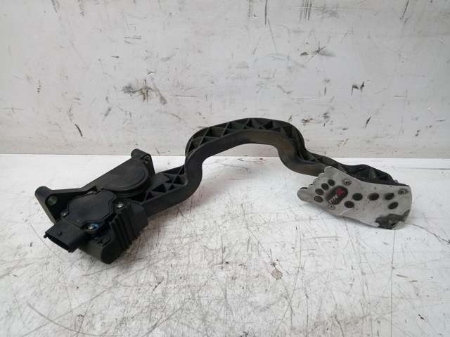 FIAT 0280752227 Pedal del acelerador  en stock Salamanca