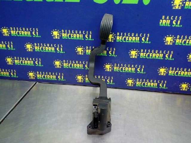 0280752227 Pedal del acelerador  comprar en Reus