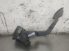 Potenciómetro pedal 0280752227 FIAT