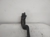Potenciómetro pedal 0280752227 FIAT