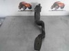 Potenciómetro pedal 0280752227 FIAT
