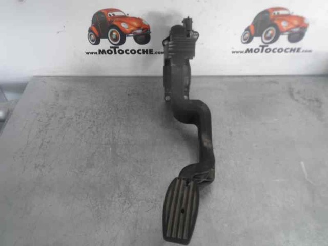 Pedal de aceleracion 0280752227 FIAT
