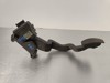 Potenciómetro pedal 0280752227 FIAT