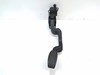 Potenciómetro pedal 0280752227 FIAT