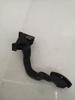 Potenciómetro pedal 0280752227 FIAT