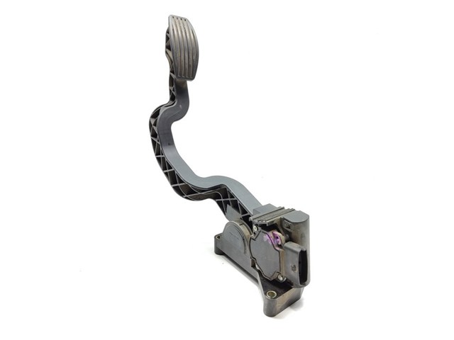 0280752227 FIAT Pedal del acelerador comprar Bilbao