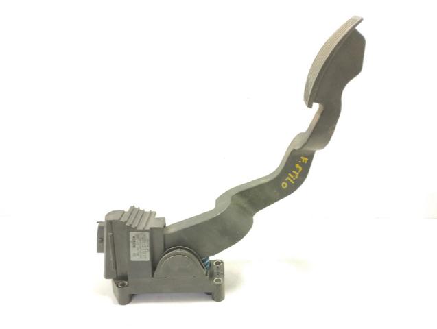 Pedal de acelerador Fiat Stilo 192