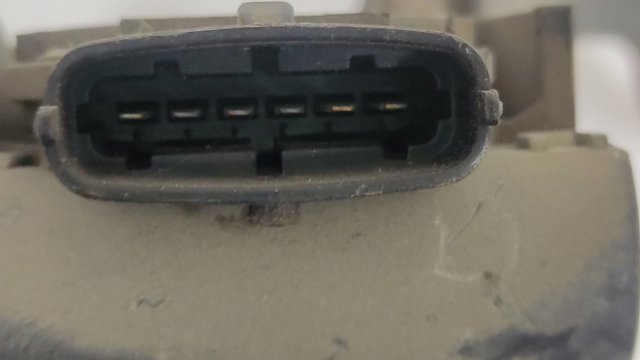 FIAT 0280752227 Pedal del acelerador  comprar en Albacete