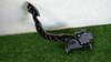 Pedal del acelerador 0280752227 FIAT
