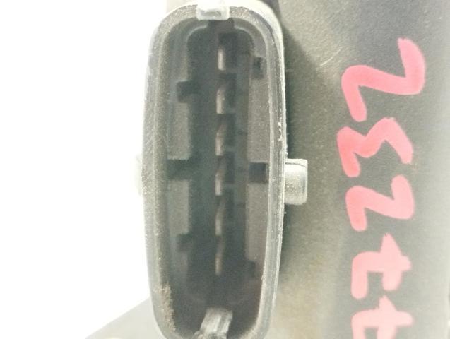 Pedal de acelerador Fiat Stilo 192