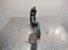Pedal del acelerador 0280752227 FIAT