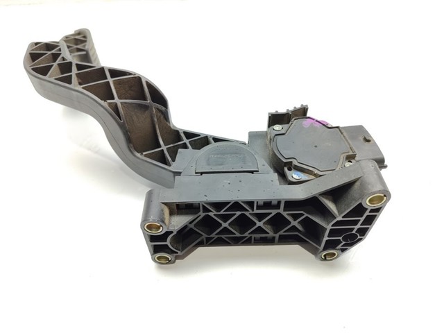 FIAT 0280752227 Pedal del acelerador comprar Pamplona