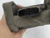 Potenciómetro pedal acelerador 0280752227 FIAT
