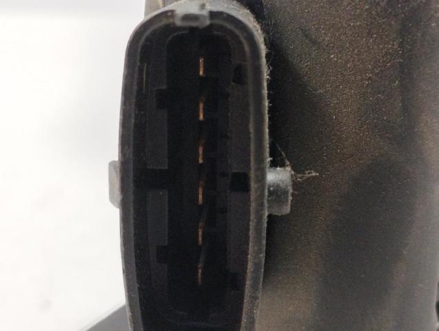 Pedal de acelerador Fiat Stilo 192