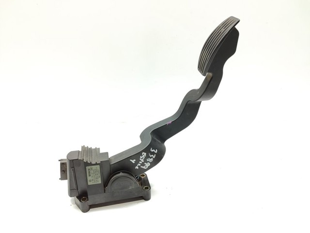 0280752227 FIAT Pedal del acelerador  comprar en Jaén