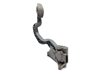 Potenciómetro pedal acelerador 0280752227 FIAT