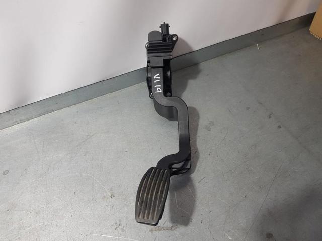 0280752227 Fiat/Alfa/Lancia