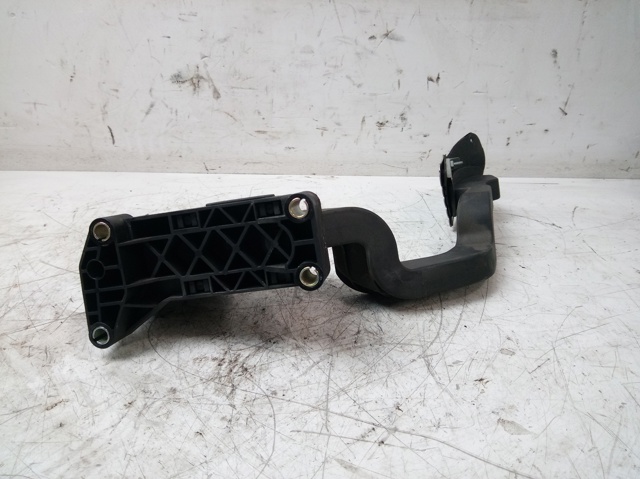 FIAT 0280752227 Pedal del acelerador  comprar en Ponferrada