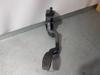 Potenciómetro pedal 0280752227 FIAT