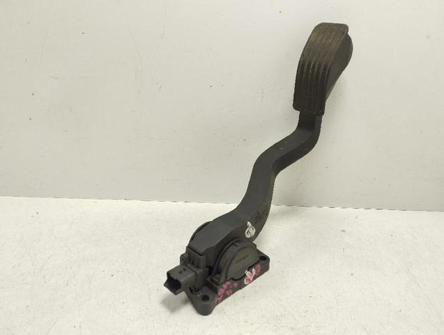 Potenciómetro pedal C4 coupé (2004-2010) original desde 45,01 €