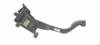 Potenciometro pedal para fiat i doblò (119) 199a2000 199a2000 0280752295