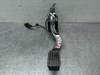 Potenciometro pedal para citroen c4 berlina  kfu 0280755001