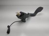 Pedal acelerador para citroen c4 berlina (2015-2018) 0280755001