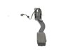 Potenciometro pedal para citroen c4 coupé 1.6 hdi 9hx 0280755001