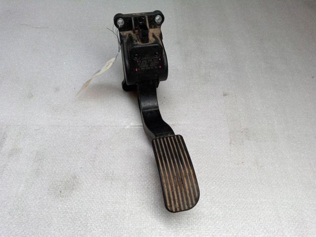 Comprar Pedal del acelerador Mercedes Vito  639 a bajo precio