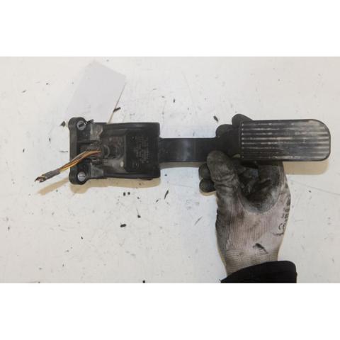 0280755023 VAG Pedal del acelerador  en stock Gandía