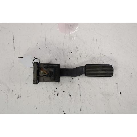 0280755023 VAG Pedal del acelerador  disponible Alicante
